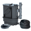 sera KOI Professional 12000 vrátane PP 12000