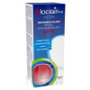 Aloclair PLUS roztok ústna voda 1x120 ml