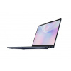 Lenovo IdeaPad Slim 5 14AHP10 83HV001PCK - Notebook
