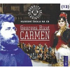 Nebojte se klasiky! (12) - Georges Bizet: Carmen - Radioservis