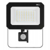 EMOS LED REFLEKTOR SIMPO 50W, 5000Lm, 4000K, PIR (1531234300)