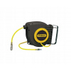 Stanley tlaková hadica v boxe s navíjaním 9m 9045698STN