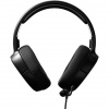 Bezdrôtové slúchadlá na uši Steelseries Arctis 1 Wireless (61512)