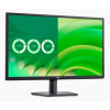 Dell/E2725H/27
