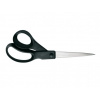 Nožnice FISKARS Nožnice univerzálne 21cm ESSENTIAL 1023817 (36541)