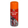 Primalex Univerzálna farba 400ml, RAL 2003 oranžová pastel