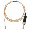 Sennheiser MKE 1-EW-3