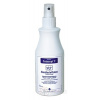 BODE Cutasept F Spray bezfarebný alkoholový dezinfekčný prostriedok na kožu 250 ml
