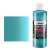 CreateX Aqua 5206 Modrá Nepriehľadná 120ml airbrush farba (CreateX 5206 Opaque AQUA)