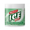 Refit Ice gél Menthol a eukalyptus 230 ml