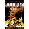 RAY BRADBURYS FAHRENHEIT 451