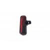 Osvetlenie zadné CTM STRAZE, 20lm, USB-C