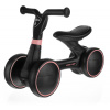 Odrážadlo Zopa Easy-Way Race Pink (8595114406005)
