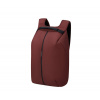 Samsonite SECURIPAK 2.0 Backpack 15.6
