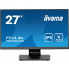 iiyama ProLite T2752MSC-B1AG