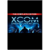 XCOM: Enemy Unknown – The Complete Edition