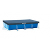 Plachta krycia na INTEX 4,6x2,26m