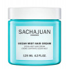 Sachajuan Ocean Mist Cream 125 ml