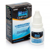Maxvue Vision MAX OptiFresh 10 ml