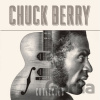 Chuck Berry: Collected LP - Chuck Berry