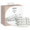 LED pásik AQARA LED Strip T1 (RLS-K01D)
