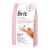 Brit Veterinary Diets Dog Hypoallergenic 2 kg
