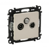 Legrand 753252 VALENA LIFE
