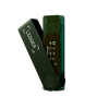 Hardvérová peňaženka Ledger Nano X Emerald Green Hardware Wallet pre krypto aktíva