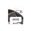 Kingston 64GB USB3.2 Gen 1 DataTraveler Kyson - COLOGO bez potisku jedna strana