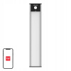Xiaomi XA0111