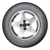 Fulda KRISTALL MONTERO 3 195/65 R15 95T XL