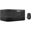 set Logitech Wireless Combo MK850 US layout 920-008226