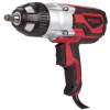Utahovak Worcraft IW-1000, 1020W, 500Nm, 1/2