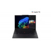 Lenovo ThinkPad T14 G6 Ultra 5 226V/16GB/512GB SSD/14