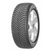 GoodYear VECTOR 4SEASONS GEN-2 ROF 205/55 R16 91V ROF M+S