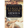 Genius: A Mosaic of One Hundred Exemplary Creative Minds