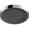 HANSGROHE Rainfinity horná sprcha 1jet, priemer 360 mm, chróm, 26231000