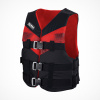 Plovací vesta MESLE Life Vest