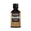 Scitec Nutrition Flavour Drops vanilka 50 ml
