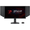 ZOWIE by BenQ XL2546X, LED Monitor 24,5W, Grey 9H.LLRLB.QBE