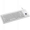 Cherry G84-4400LUBEU-0