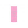 Versace Bright Crystal deostick 50 ml