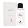 Maison Alhambra L`Impressio Pour Femme 100 ml parfémovaná voda pro ženy
