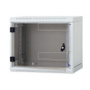 Rack Cabinet Triton RUA-06-AS5-CAX-A1 (