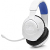 JBL Quantum 360P Console Wireless QUANTUM360PSW