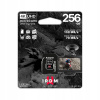 GOODRAM sdxc uhs-i u3 256gb IR-M3AA-2560R12