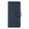 Tactical Field Notes pre Google Pixel 9a Blue (8596311279553)
