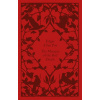 The Masque of the Red Death - Edgar Alan Poe