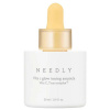 Needly Vita C Glow Toning Ampoule – 30 ml