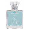 Francodex Parfum CITY pre psy 50ml